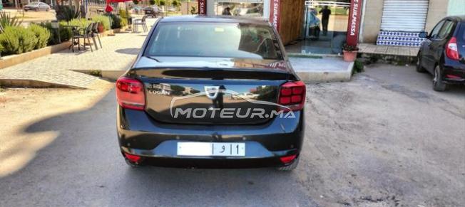 Dacia Logan Prestige 2019❣️