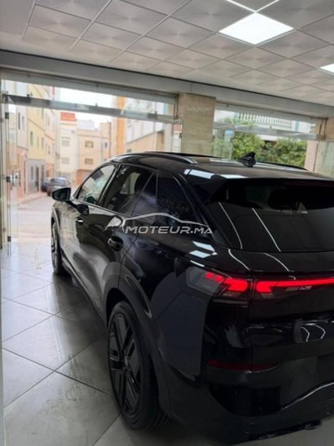 T-ROC R-line 2026