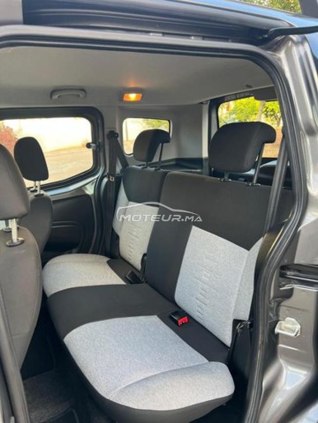 Fiat Fiorino Anniversary 2024❣️