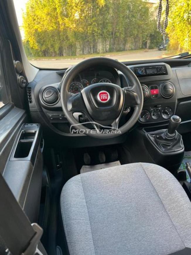 Fiat Fiorino Anniversary 2024❣️