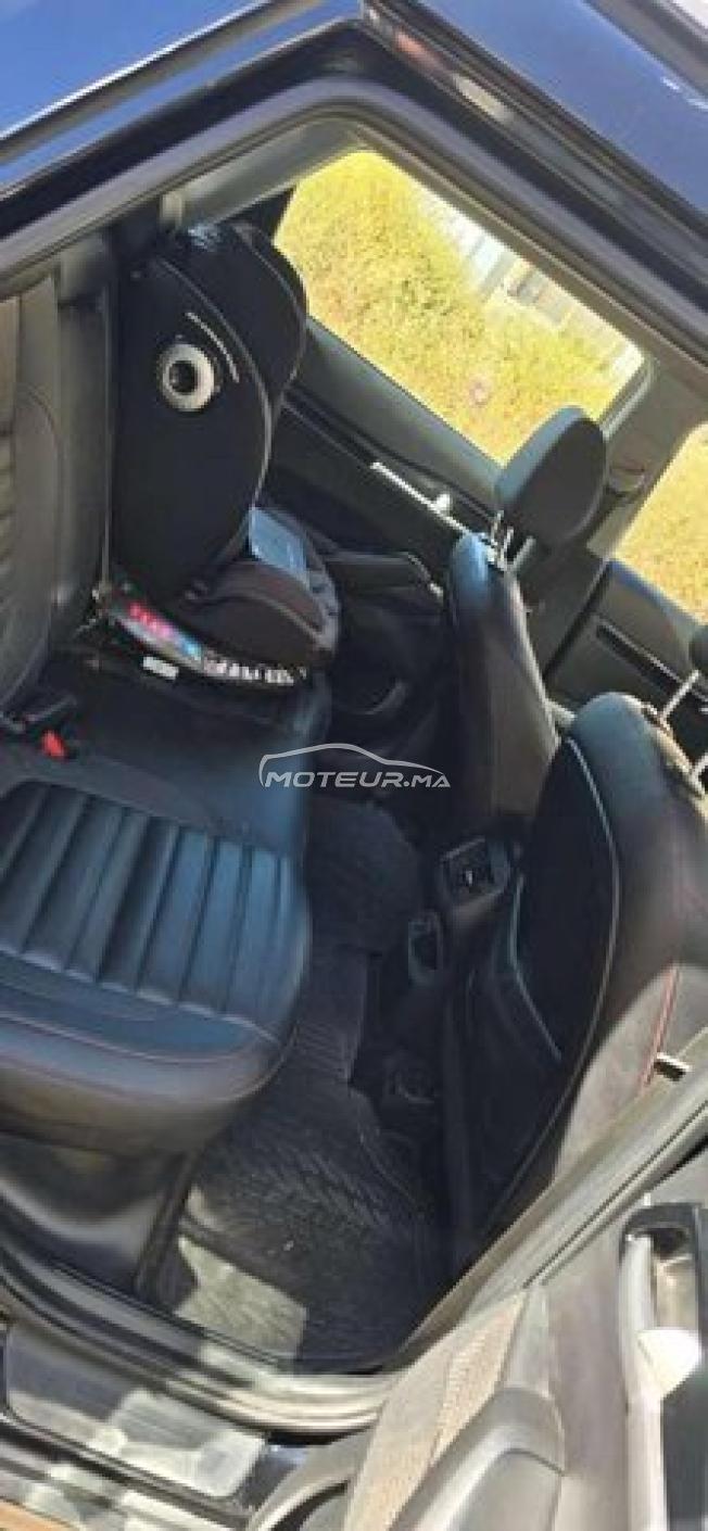 KIA SELTOS Diesel Automatique 2022