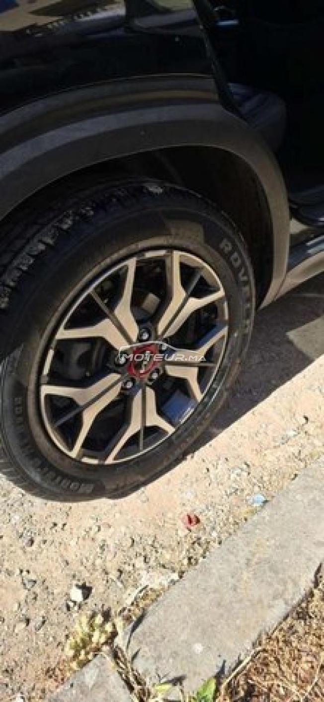 KIA SELTOS Diesel Automatique 2022