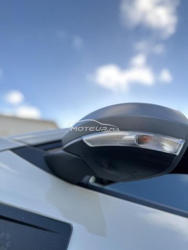 Dacia Duster 2025 