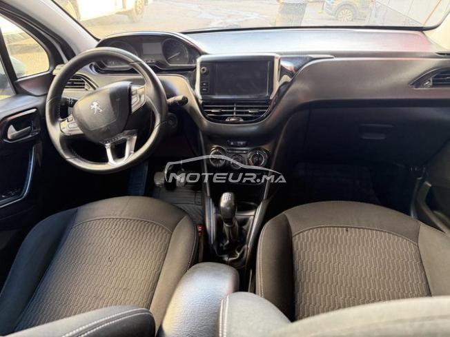 peugeot 208 diesel