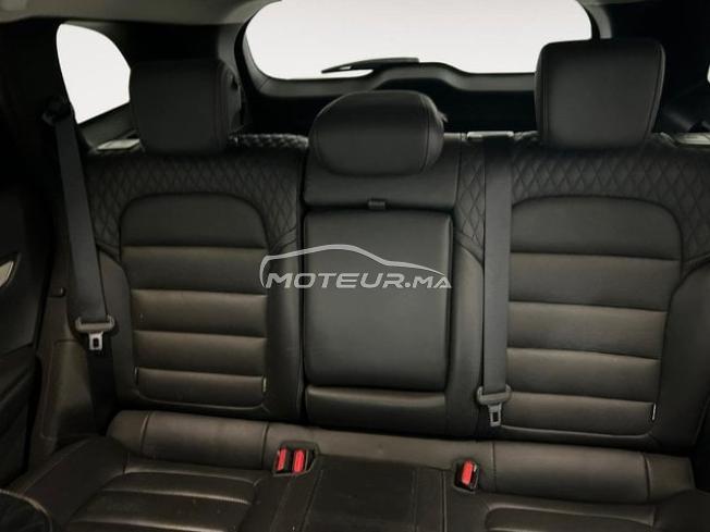 RENAULT. Koleos