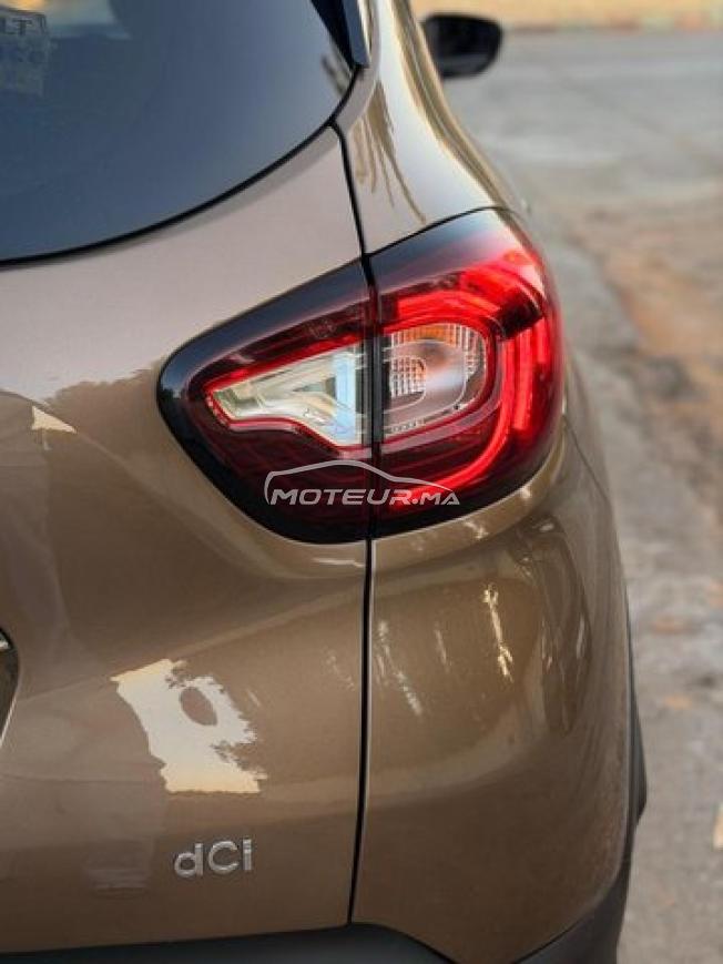 Renault Captur Intens 2018❣️ 