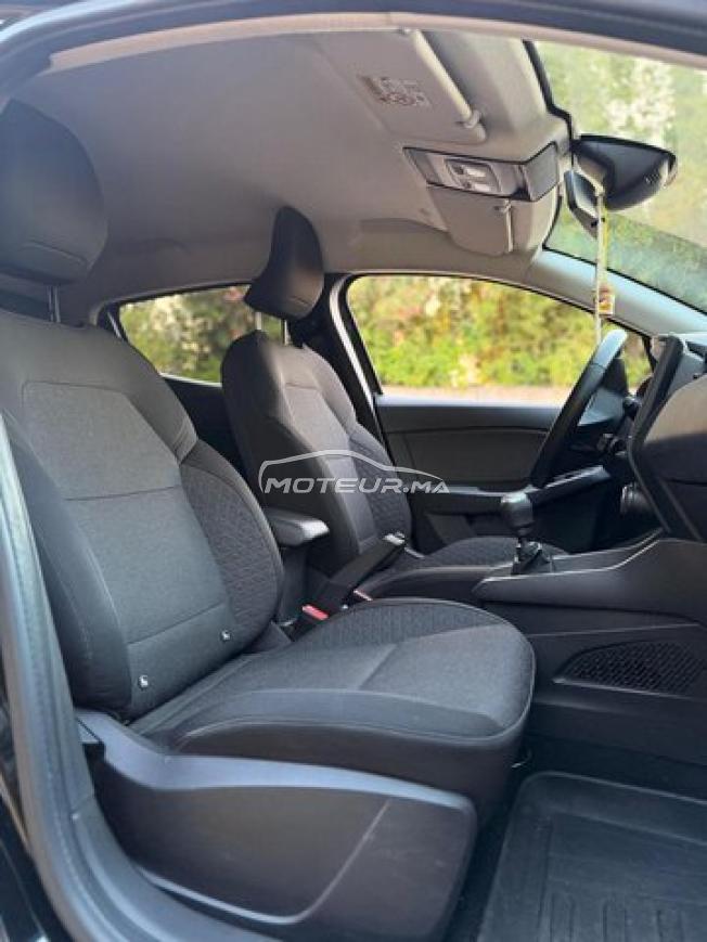 Renault Clio 5 Explore 2022❣️