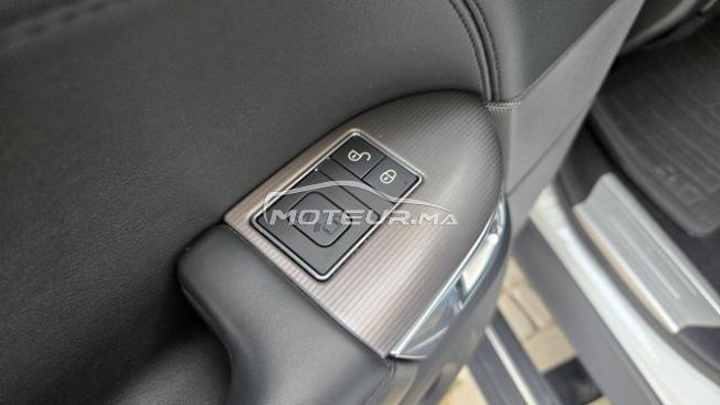 RANGE ROVER SPORT HSE AMERICAINE DED 24 