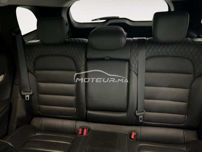 RENAULT. Koleos
