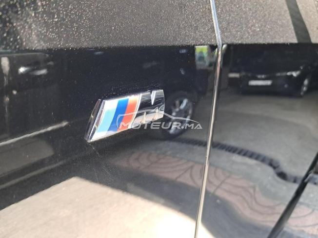 1495 - Bmw X5 2025 expertisée avec financement