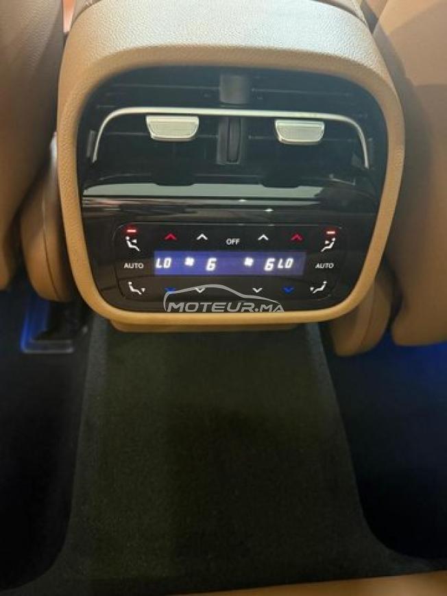 MERCEDES BENZ CLASSE E 300 HYBRIDE 