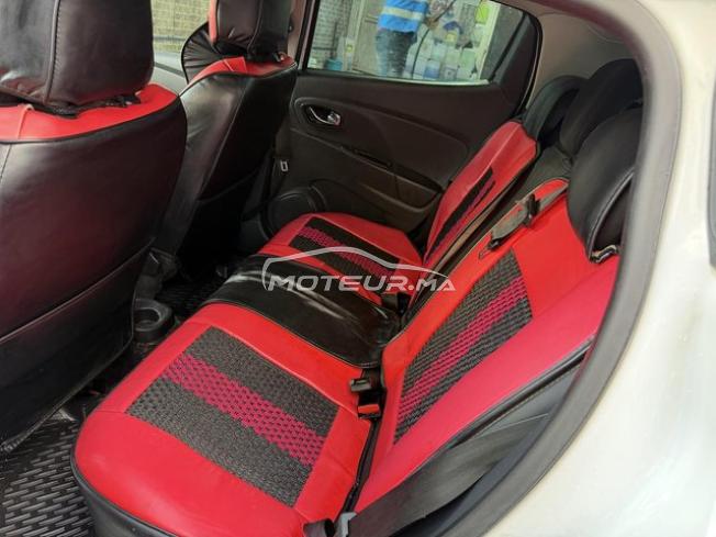 clio 4 diesel