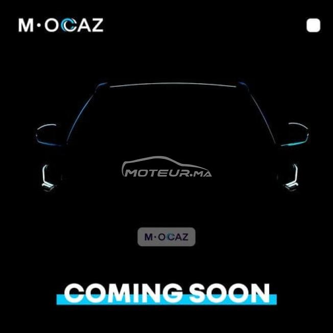 OPEL. Corsa