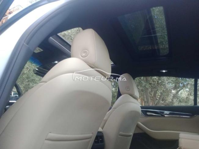 KIFAL - CADILLAC CT5
