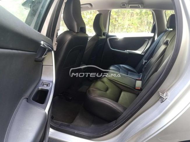 KIFAL - VOLVO XC60