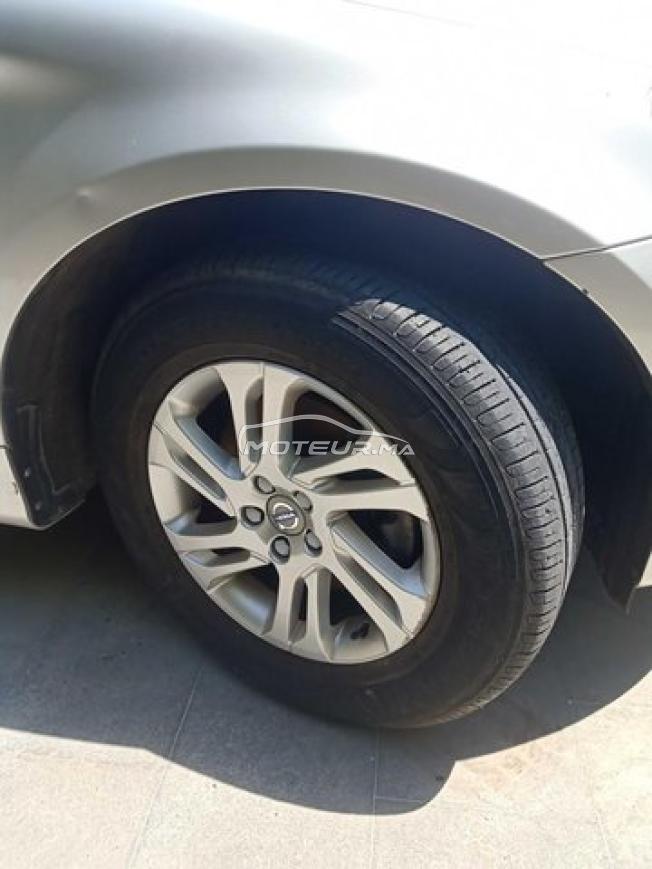 KIFAL - VOLVO XC60