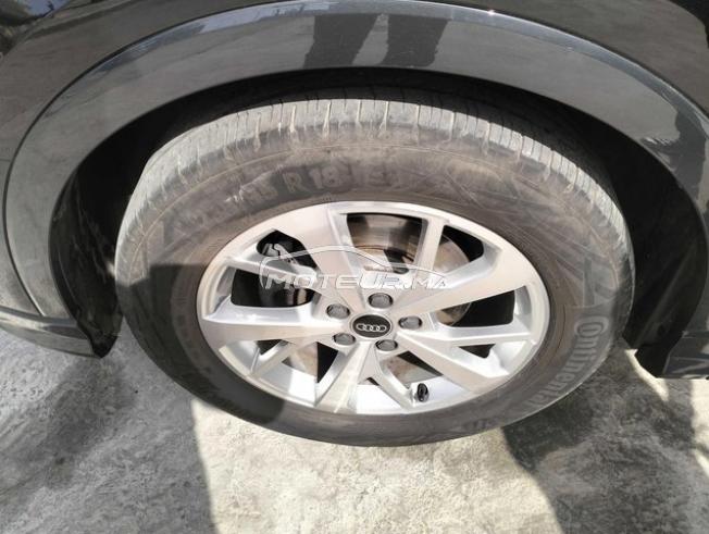 KIFAL - AUDI Q3 Sportback