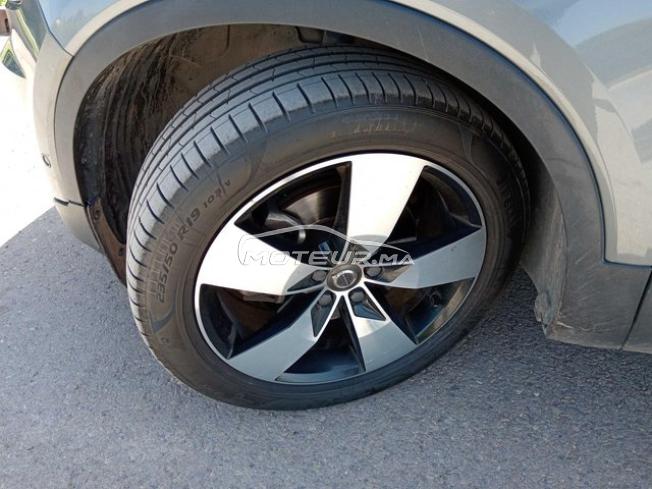 KIFAL - VOLVO XC40