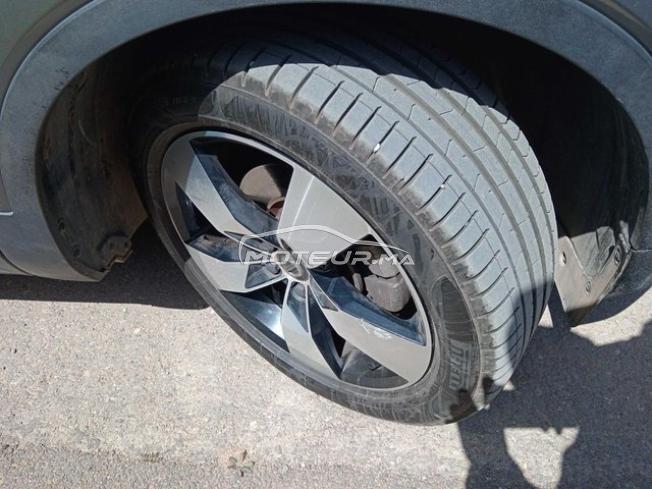 KIFAL - VOLVO XC40