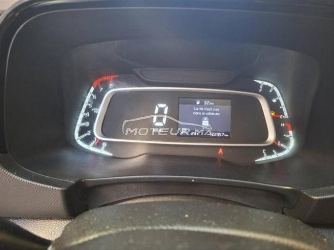 KIA SONET Essence Automatique 2022