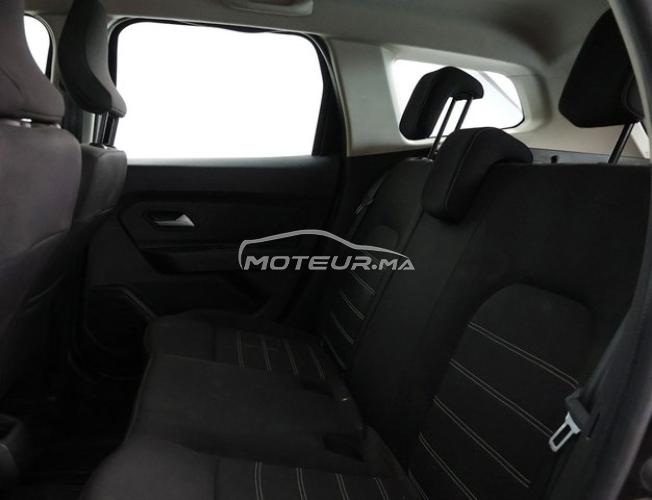 Dacia Duster 1.5 dCi 85 Confort
