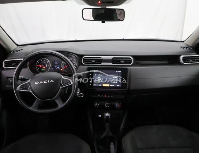 Dacia Duster 1.5 dCi 85 Confort