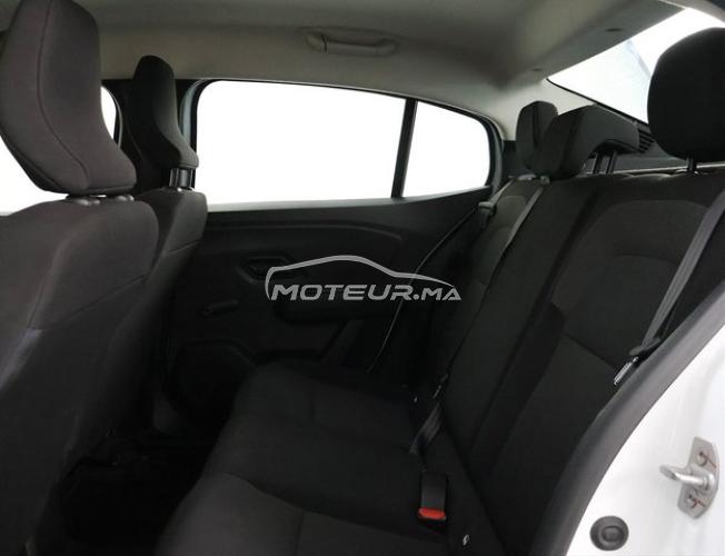 Dacia Logan 1.5 dCi 95 Essentiel