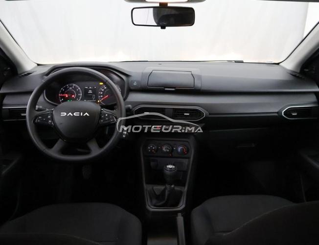 Dacia Logan 1.5 dCi 95 Essentiel