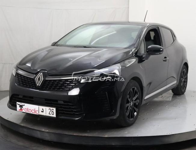 Renault Clio 1.2 16v 75 Intens