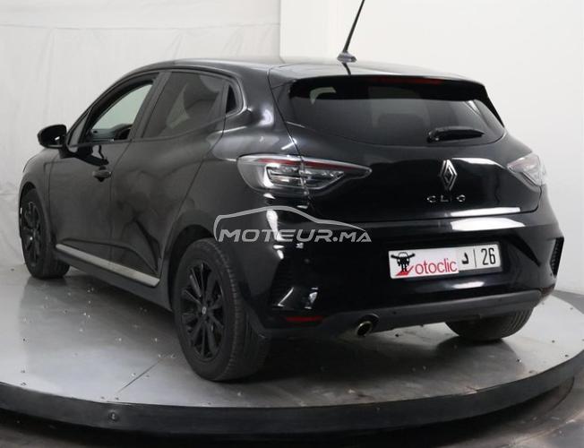 Renault Clio 1.2 16v 75 Intens
