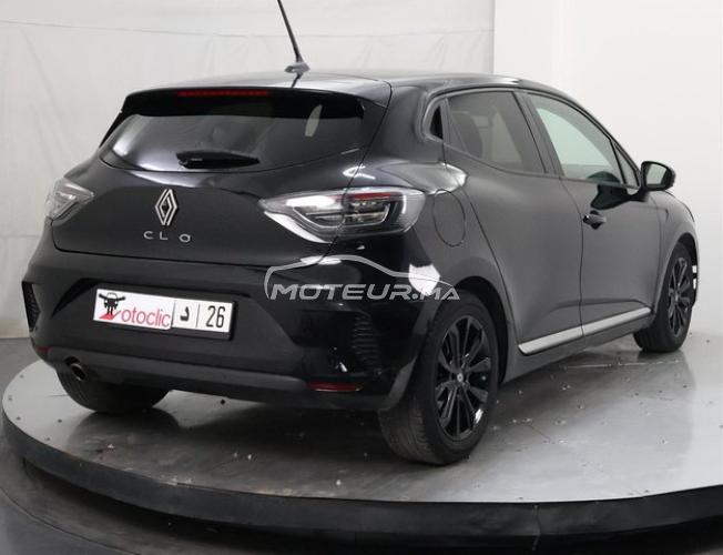 Renault Clio 1.2 16v 75 Intens