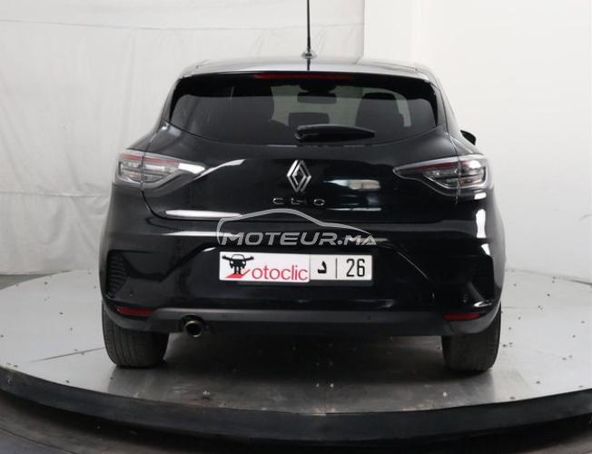 Renault Clio 1.2 16v 75 Intens