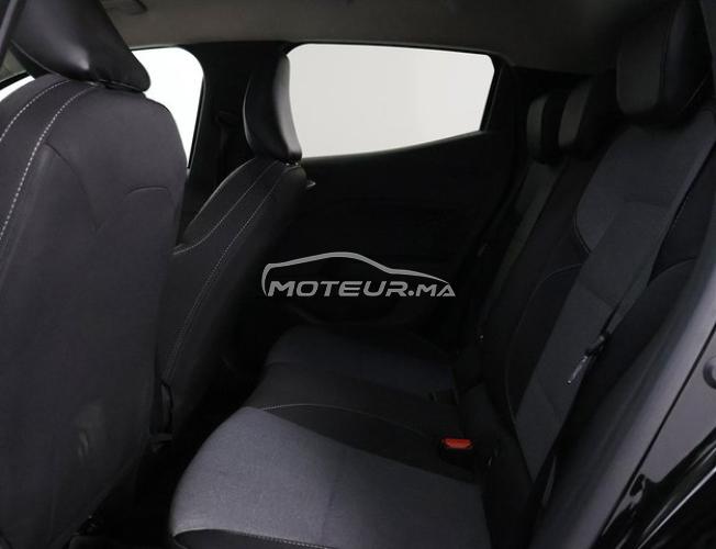 Renault Clio 1.2 16v 75 Intens