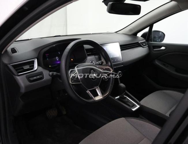 Renault Clio 1.2 16v 75 Intens