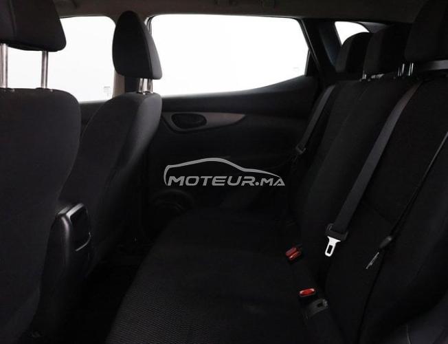 Nissan Qashqai 1.5 dCi 110 Acenta