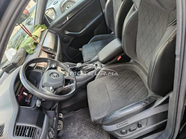 skoda kodiaq 2024