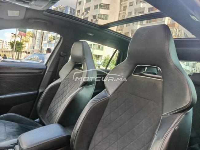 skoda kodiaq 2024