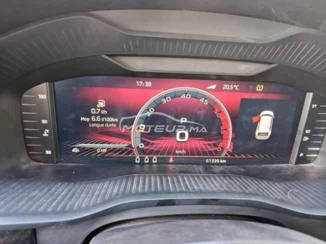 skoda kodiaq 2024