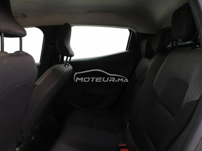 1534 - Renault Clio 2025 expertisée avec financeme