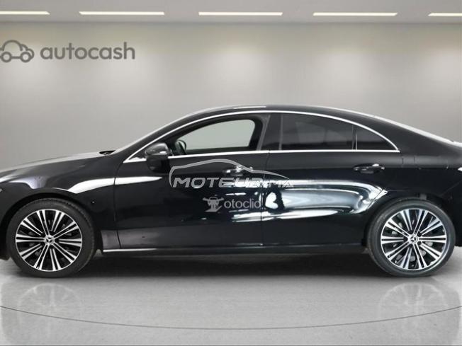 1541 - Bmw X6 2022 expertisée avec financement