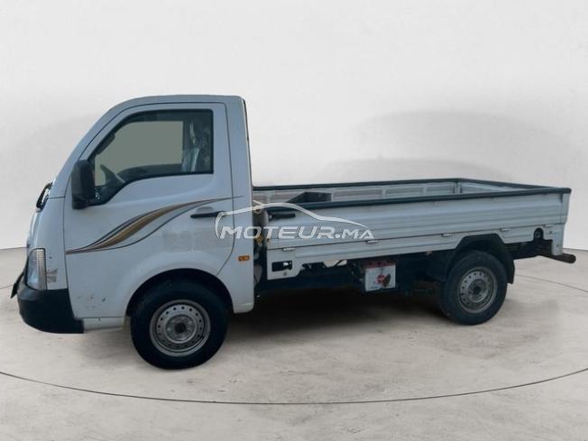TATA. SUPER ACE