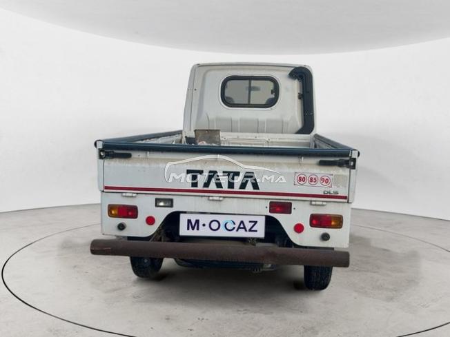 TATA. SUPER ACE