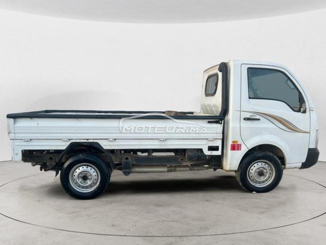 TATA. SUPER ACE