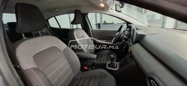 dacia logan 2025 diesel à Casablanca