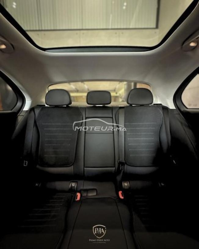 Mercedes Classe C300DE HYBRIDE 2026 25000 KM