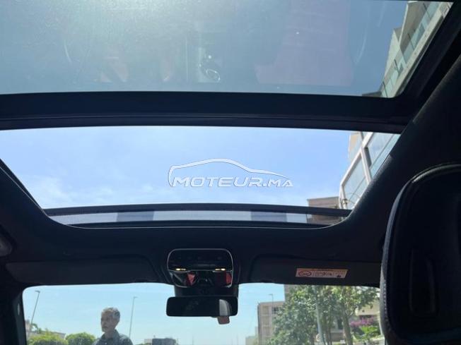 mercedes-benz classe glc