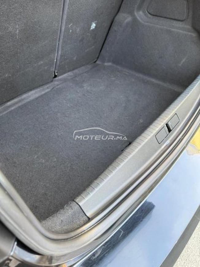 Opel Corsa 2023 Edition - DERKAOUI AUTO