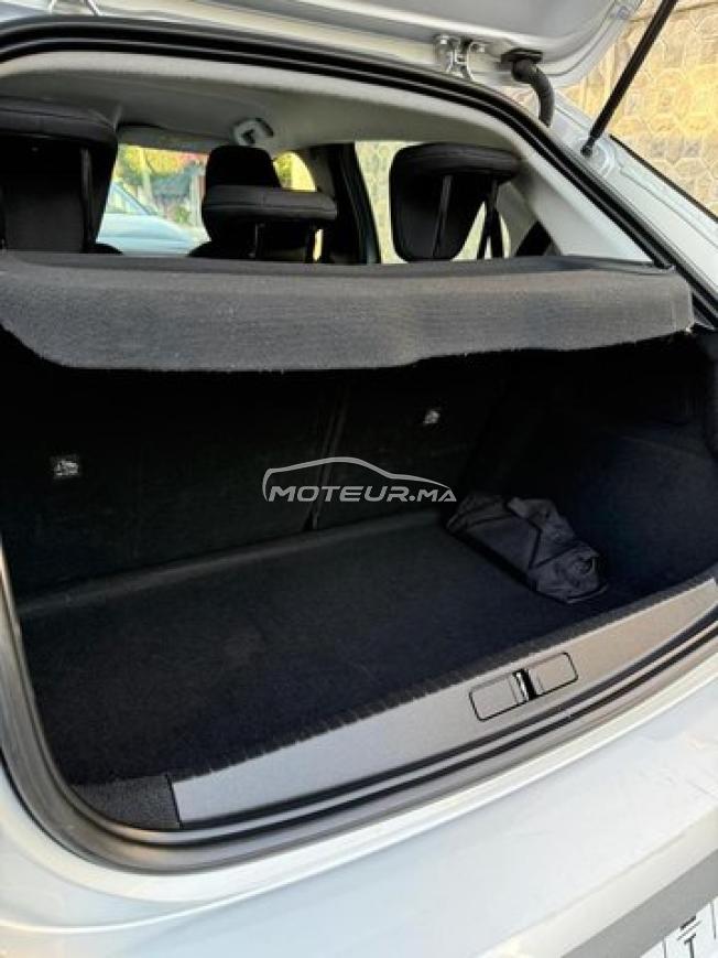 Opel Corsa 2023 Edition - DERKAOUI AUTO