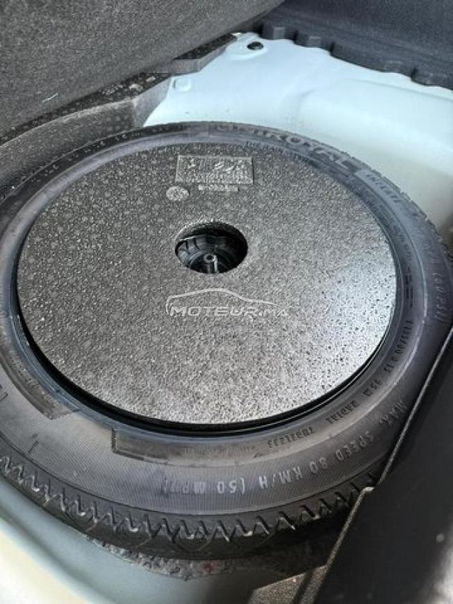 Opel Corsa 2023 Edition - DERKAOUI AUTO