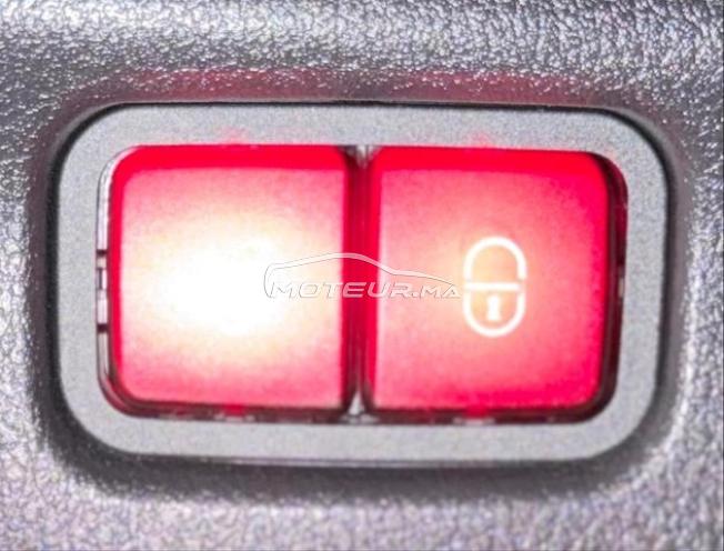 Mercedes-Benz Classe C220
